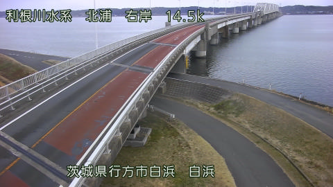 sira2026011912_image