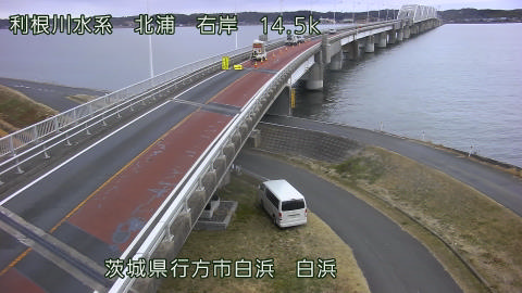 sira2026012012_image