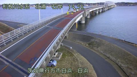 sira2026012112_image