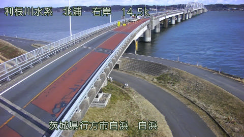 sira2026012212_image