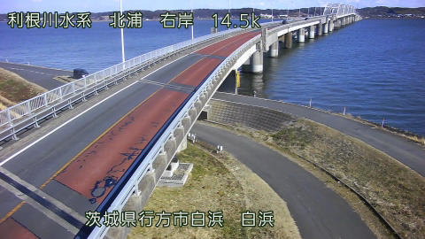 sira2026012512_image