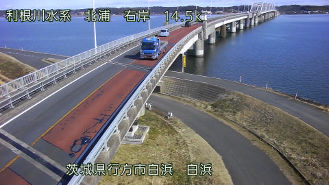 sira2026012612_image