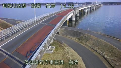 sira2026012712_image