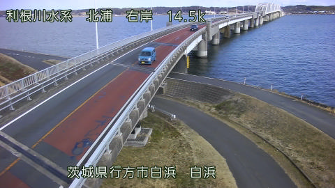 sira2026012812_image