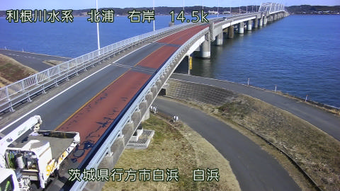 sira2026012912_image