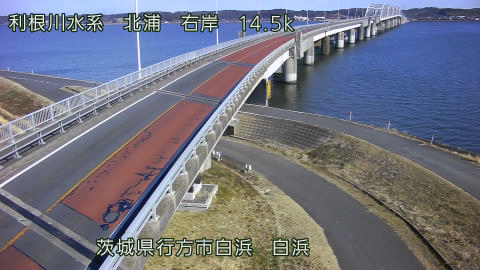 sira2026020112_image