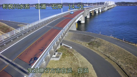 sira2026020114_image