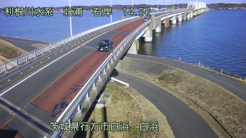 sira2026020115_image