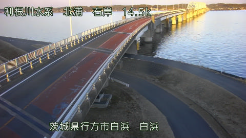 sira2026020117_image