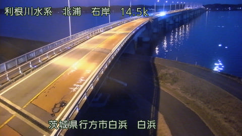 sira2026020118_image