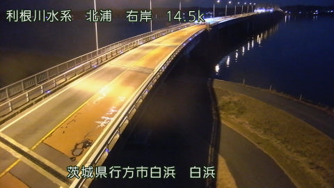 sira2026020120_image