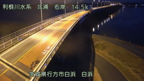 sira2026020121_image