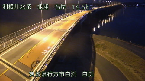 sira2026020122_image