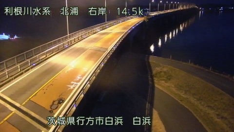 sira2026020123_image