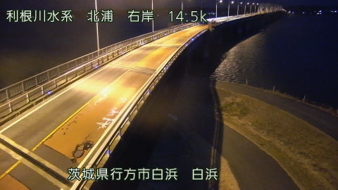 sira2026020201_image