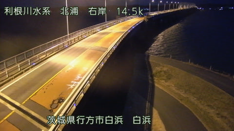 sira2026020203_image