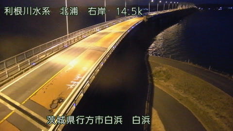 sira2026020204_image