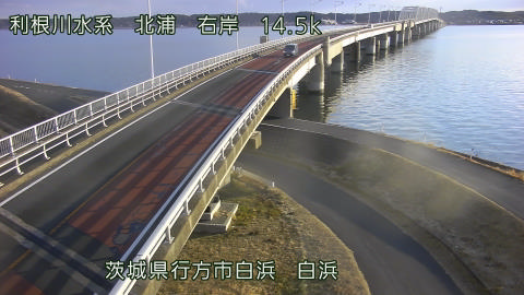 sira2026020208_image