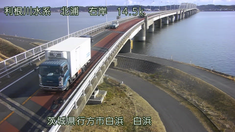 sira2026020209_image