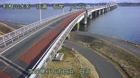 sira2026020210_image