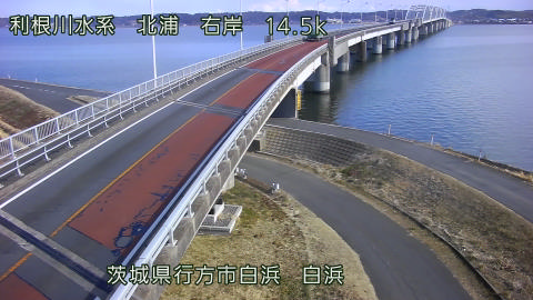 sira2026020211_image