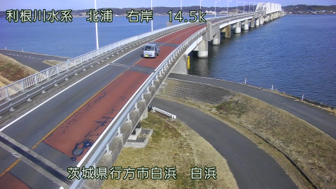 sira2026020214_image