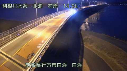 sira2026020218_image