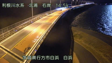 sira2026020219_image