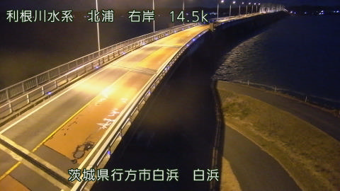 sira2026020221_image