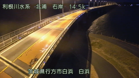 sira2026020301_image