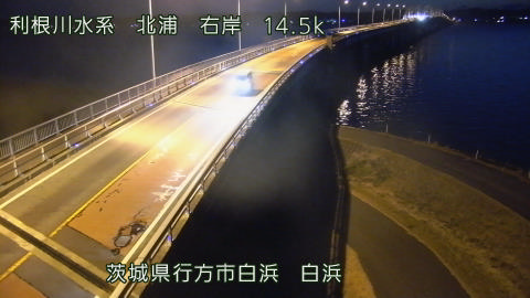 sira2026020306_image