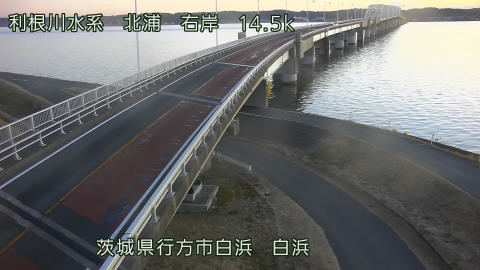 sira2026020307_image