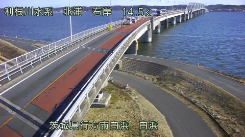 sira2026020310_image