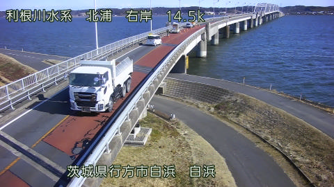 sira2026020311_image