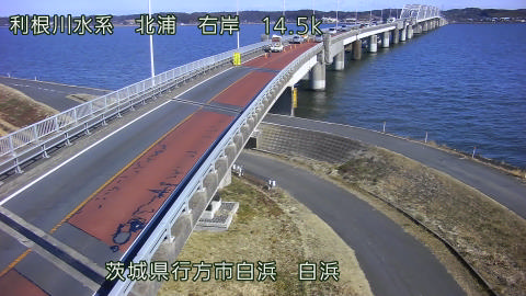 sira2026020312_image