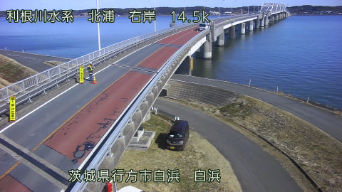 sira2026021912_image