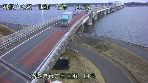 sira2026022012_image