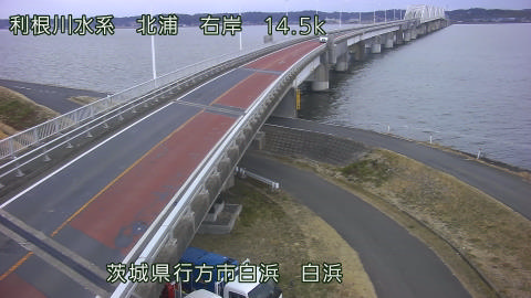 sira2026022112_image