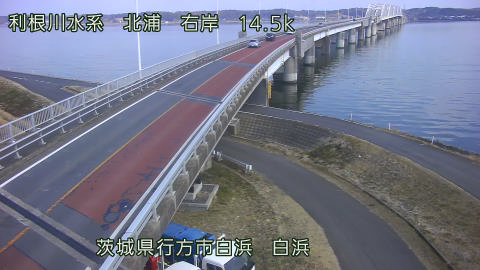 sira2026022212_image