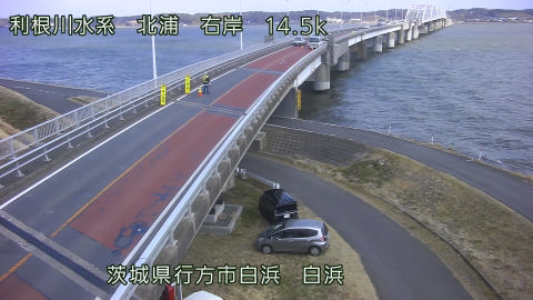 sira2026022312_image