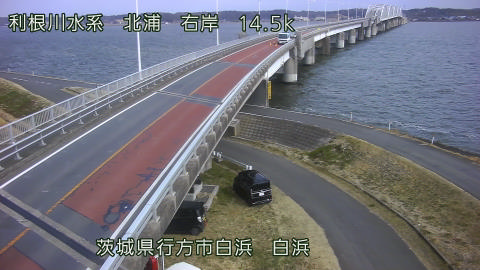 sira2026022412_image