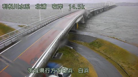 sira2026022512_image