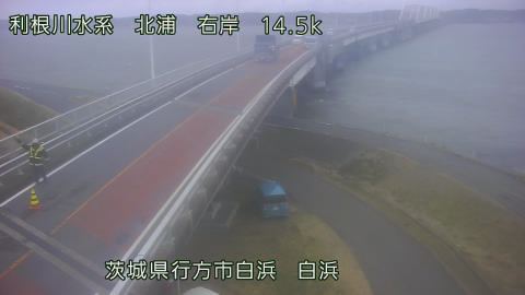 sira2026022612_image