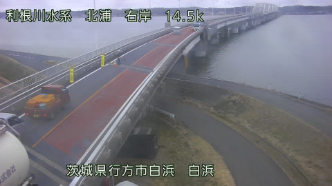 sira2026022712_image