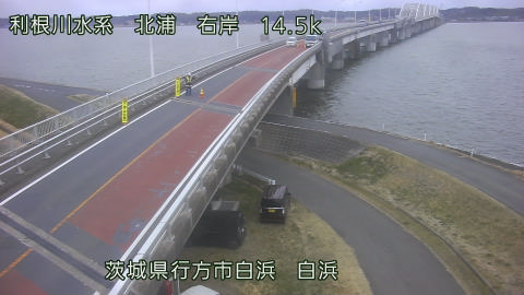 sira2026030212_image