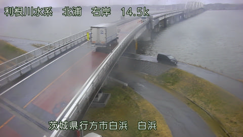 sira2026030312_image