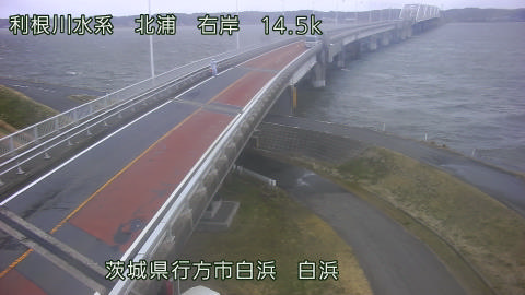 sira2026030412_image