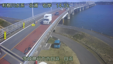 sira2026030512_image