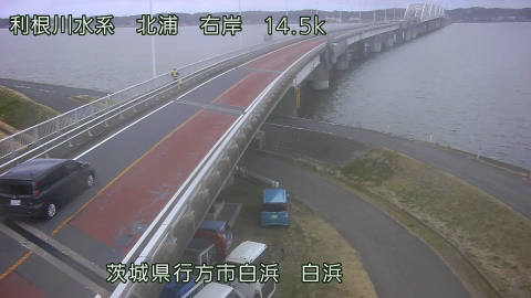 sira2026030612_image