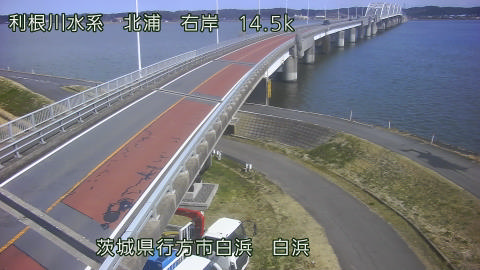 sira2026030712_image